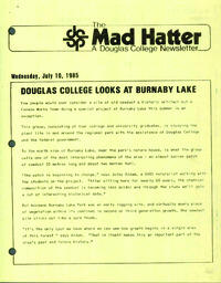 TheMadhatter1985 - July 10, 1985.PDF-1