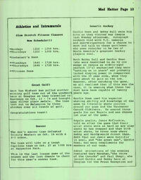 TheMadhatter1984 - October 22, 1984.PDF-10