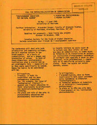 TheMadhatter1985 - September 25, 1985.PDF-9