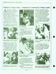 InsideDouglasCollege1990 - July 17, 1990.PDF-8