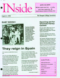 InsideDouglasCollege1992 - August 4, 1992.PDF-1