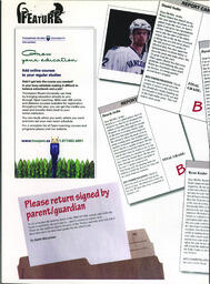 OtherPress2009Vol35No18.pdf-12