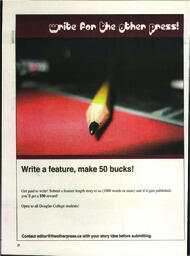 OtherPress2009Vol36No2.pdf-20