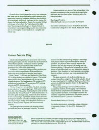 InsideDouglasCollege1992 - August 4, 1992.PDF-8