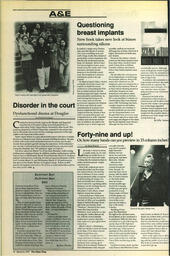 OtherPress1997Vol21No16.pdf-10