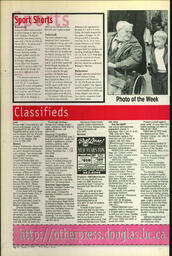 OtherPress1998Vol23No11.pdf-16