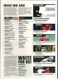 OtherPress2011Vol38No9.pdf-2