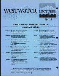 TheMadhatter1974No146 - date wrong on front page September 30, 1975.PDF-6