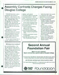 InsideDouglasCollege - December 6, 1988.PDF-3