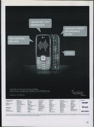 OtherPress2008Vol35No2.pdf-11