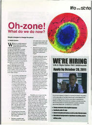 OtherPress2011Vol38No7.pdf-11