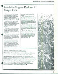 InsideDouglasCollege1989 - September 5, 1989.PDF-5