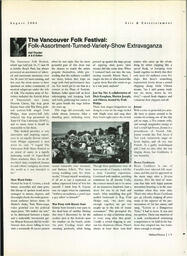 OtherPress2004August.pdf-19