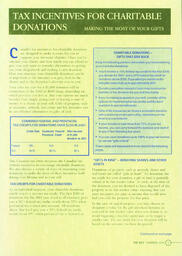 The Key - Summer 2001.PDF-5