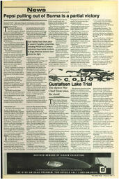 OtherPress1997Vol21No16.pdf-3