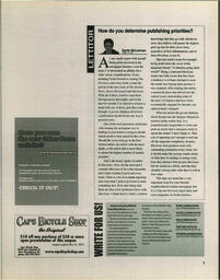 OtherPress2010Vol37No3.pdf-3