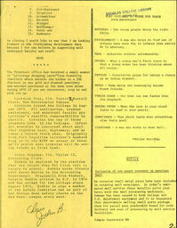 TheMadhatter1976 - May 3, 1976.PDF-3