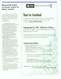 InsideDouglasCollege1996 - May 7, 1996.PDF-4
