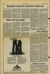 OtherPress1979Vol7No1.pdf-2