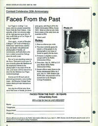 InsideDouglasCollege1989 - May 30, 1989.PDF-6