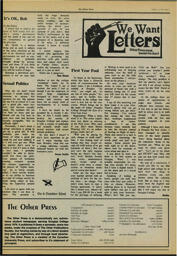 OtherPress1986Vol21No3.pdf-5