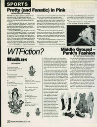 OtherPress2006August(After2006Vol32No28).pdf-20