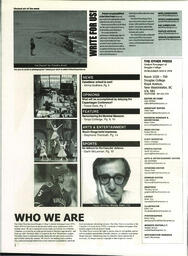 OtherPress2009Vol36No13.pdf-2
