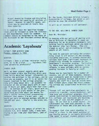 TheMadhatter1983 - February 14, 1983.PDF-2