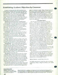 InsideDouglasCollege - December 6, 1988.PDF-14