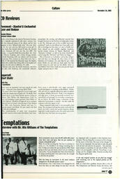 OtherPress2002Vol27No42.pdf-17