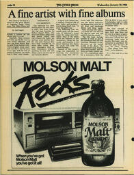 OtherPress1984Vol16No1(January18).pdf-12