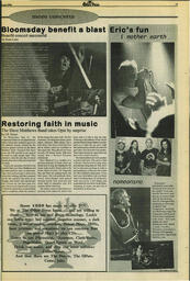 OtherPress1996Vol20No16.pdf-15