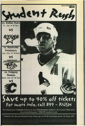 OtherPress1998Vol23No11.pdf-13