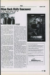 OtherPress2002Vol27No34.pdf-5