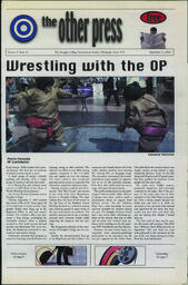 OtherPress2002Vol27No32.pdf-1
