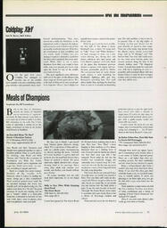 OtherPress2005Vol31No26.pdf-15
