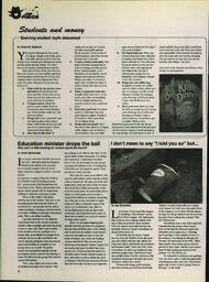 OtherPress2009Vol36No2.pdf-6