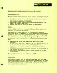 TheMadhatter1986 - November 12, 1986.PDF-15