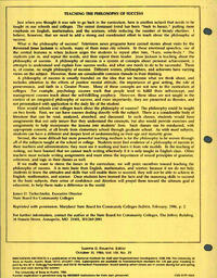 TheMadhatter1986 - November 25, 1986.PDF-14
