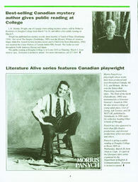 InsideDouglasCollege1995 - March 7, 1995.PDF-4