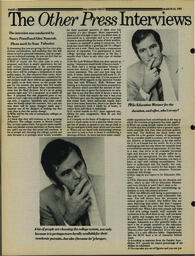 OtherPress1983Vol14No8.pdf-4