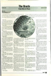 OtherPress2002Vol27No33.pdf-27