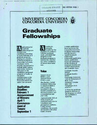 TheMadhatter1982 - January 8, 1982.PDF-3