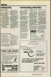 OtherPress1999Vol23No21.pdf-5
