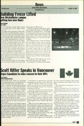 OtherPress2002Vol27No37.pdf-3
