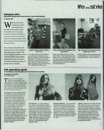 OtherPress2011Vol38No1.pdf-9