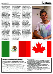 OtherPress2012Vol39No6.pdf-13