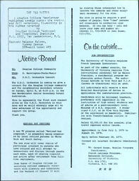 TheMadhatter1979 - February 12, 1979.PDF-2