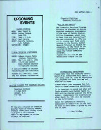 TheMadhatter1981 - April 8, 1981.PDF-2