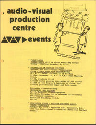 TheMadhatter1971No41.pdf-9